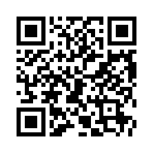 QR Code for 18yLmi64o4cry2ExUWi7iRh8LN4sbzuXx9