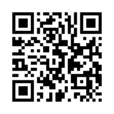 QR Code for 18yLnZBjUoSVAZYGUbB7S4Lmo3dN69kdps
