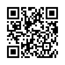 QR Code for 18yLsusBxFN7PoywcnyT4rw5RRVTjFiPDm