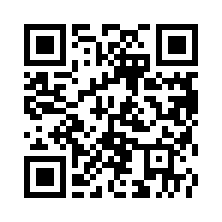 QR Code for 18yLtVtDoeVCN3ffpDXRCKuomrUXmz3MTL