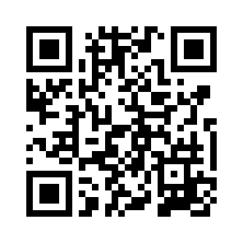 QR Code for 18yLuiu7J5aoUmAYrgfp4ifP4u2AxDSDpo