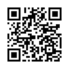 QR Code for 18yLvLf3LMTUHzm9QPFiADgfukSyH9eW7Q