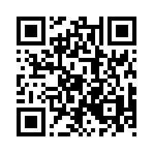 QR Code for 18yLy7dZzzXhVUEWnZo7c18FA7Q9oU7e7H