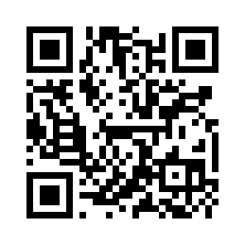 QR Code for 18yLyu9R4v3UcLPzHYTEhuRd97KSyWMumG