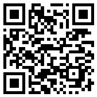 QR Code for 18yM1fmRNSdoNFTdDSpkE6M4TbDhDnSpK