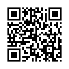 QR Code for 18yM4f49F8PgTCEUvPxZu7mNMtKatRiM77