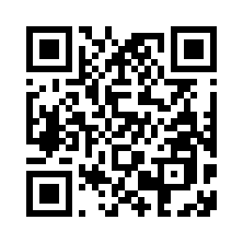 QR Code for 18yM9EivWfVLED5miQsnutroeDbu1cgsTg