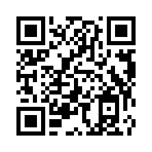 QR Code for 18yMAS8A8jw17iKBhJuUHyTmDR6XBKYTgn