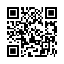 QR Code for 18yMAjpcgmUpxkNwYoABfNQxBREJaSnnf8