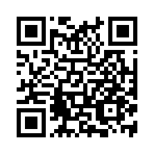 QR Code for 18yMAzJoxLP39x4YqaF7sBUviKGjuaarU6