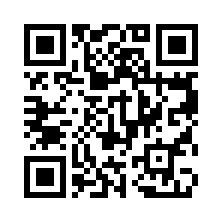 QR Code for 18yMB6NhZf2shfFc7mn9zdoRfiZ7M4BvVP