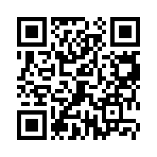QR Code for 18yMBTzzdAc7HjiP2ZsoNp6TEaFc4nQ3mb