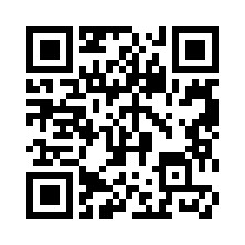 QR Code for 18yMByzpEP1o7XgunX5crdVmN9Z3RS51NQ