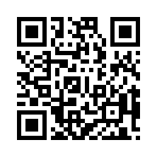QR Code for 18yMBzd2BYSmNEexT8AucFdQbF1NBEHDA9