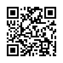 QR Code for 18yMJLPfzKfJizCQVyzsYaM7tZuEDYpWSm