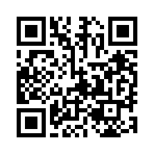 QR Code for 18yMLgF9c9RTopBV6fjoa7oSV1HZ1yMT3t
