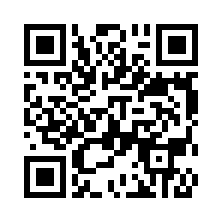 QR Code for 18yMMtnSSnCDmsiurrhL6ZFLDms3YJLEnU