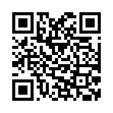 QR Code for 18yMNrfrfeCihJzHSN13bPH3dWLUoanccX