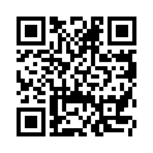 QR Code for 18yMR2oue2ZsN2fXQxxZFxg7GeWcd8EnNo