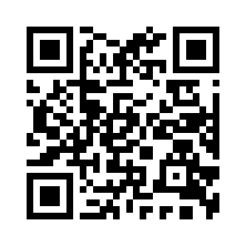 QR Code for 18yMSTbB6Rki5Af8cXgLpbgsVFuXKeQodk