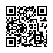 QR Code for 18yMSg8PemddL39QSnWqP8dRRQAioEcDrp