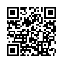 QR Code for 18yMShGe9AcTYjYW8d1axfKSTnHE4YRFQf