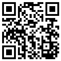 QR Code for 18yMSx7guqGv5ctkjeCXVbcGgGRDFggPF7