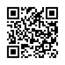 QR Code for 18yMUccjNVg7TZCtexWbTLR7GRFUzp96Ve