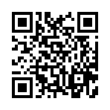 QR Code for 18yMXgCiY32HjJ6ShmrJ2eP3FLp8aFm3cp