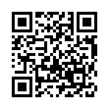 QR Code for 18yMYb4eRhFP9QSHU6D1a4xPBZ8DsnoGnG