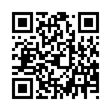 QR Code for 18yMYhiA64tGFTigiMwgnGwLuDaW9mAX2R