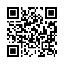 QR Code for 18yMZSAWeqho366aZMVCbBzZ5BkAYbJhNv