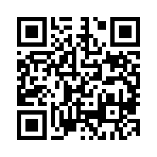 QR Code for 18yMdKdY4qy2XAc3FuPRDTmS2c5pzEAPcZ
