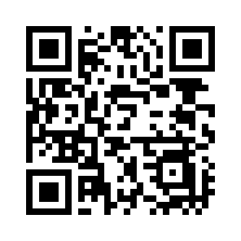 QR Code for 18yMeFEWcdypAwf8dRrafRYa2UHEyGoZhs