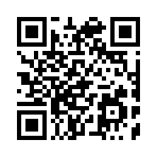 QR Code for 18yMf99x12Ev7MHntEaQGomYvbTrsE7c9U