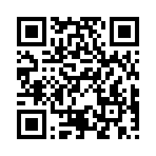 QR Code for 18yMi7j2VTm8axeb4gu4BCEuTQVkprbYXh