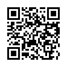 QR Code for 18yMkEYYig5oe7kwVXMSigcJhPoQJ5PjDG