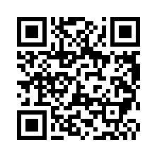 QR Code for 18yMmXoopGcxFC5jfg9nd7QhoQu5eoTmJJ