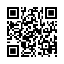 QR Code for 18yMn2PF5wHaXPkoX9k43q1LDYo7ckPjUn