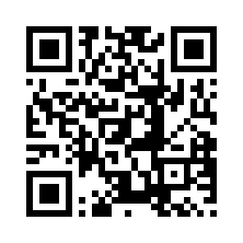 QR Code for 18yMoTASQB56WLTjw2fboiczyJ8a8psJSp