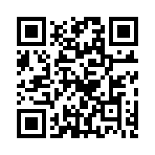 QR Code for 18yMowDN88XecC3RMx84mpowkU7YgEaHHa