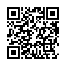 QR Code for 18yMp6BZGPLEgAyyEnutq29JrUxwcc2MB