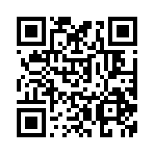 QR Code for 18yMpuGZiNdRZfVwikqRdLv5HxWpbk2ACT
