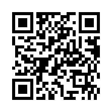 QR Code for 18yMqAH2rfaA82G4ZZL6hSeo72T6MFVT77