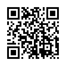QR Code for 18yMqz75T4Wo4H4KsdDotW52UTE74LdvMa