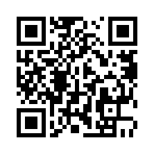 QR Code for 18yMr1bysNqe7e3WkqvFdAVPPpX8cSSqRX