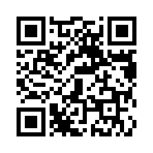 QR Code for 18yMs71LNiPruTTo7uvLv7Tuo1mTLoyhip