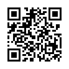 QR Code for 18yMsczo8Z3A5oAcEU1atf1Rh9P9mb3AwC
