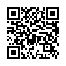 QR Code for 18yMu2Q2bufmtGs3REyXUxYi5mZRonLbyu