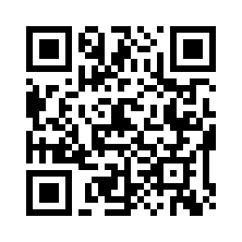 QR Code for 18yMvAY5xzu3V8B3B3B1wR11gPy2FBbeJ